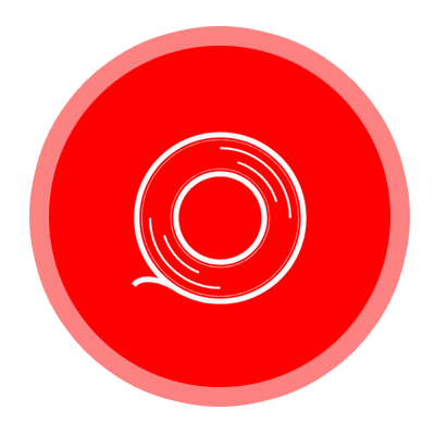 13907951081